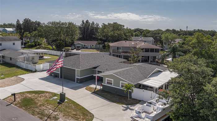 photo 2: 5318 PALMETTO POINT DRIVE, PALMETTO FL 34221