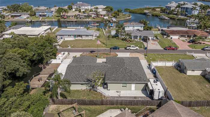 photo 45: 5318 PALMETTO POINT DRIVE, PALMETTO FL 34221