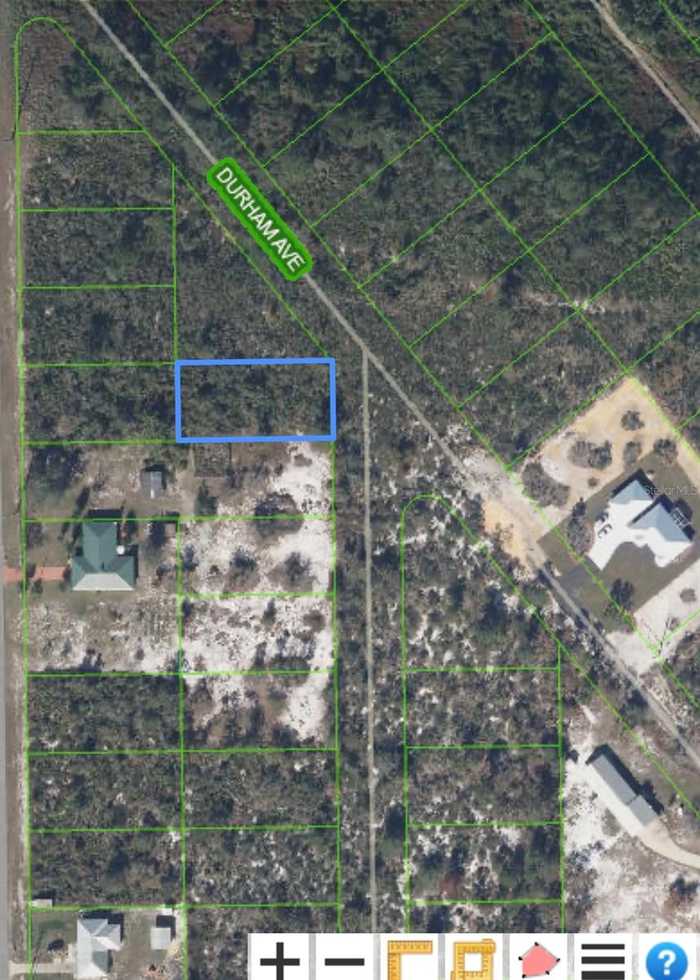 photo 2: 434 FLAMINGO STREET, LAKE PLACID FL 33852