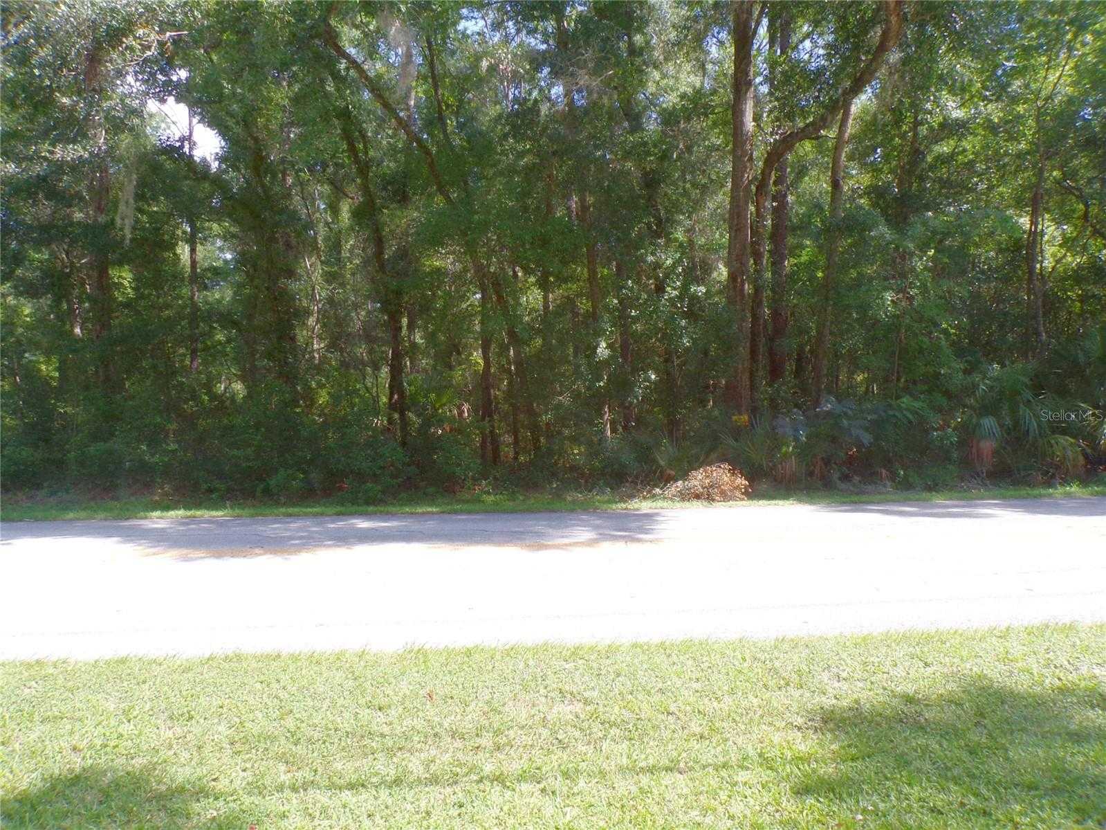 photo 1: 4337 NE 21ST STREET, OCALA FL 34470