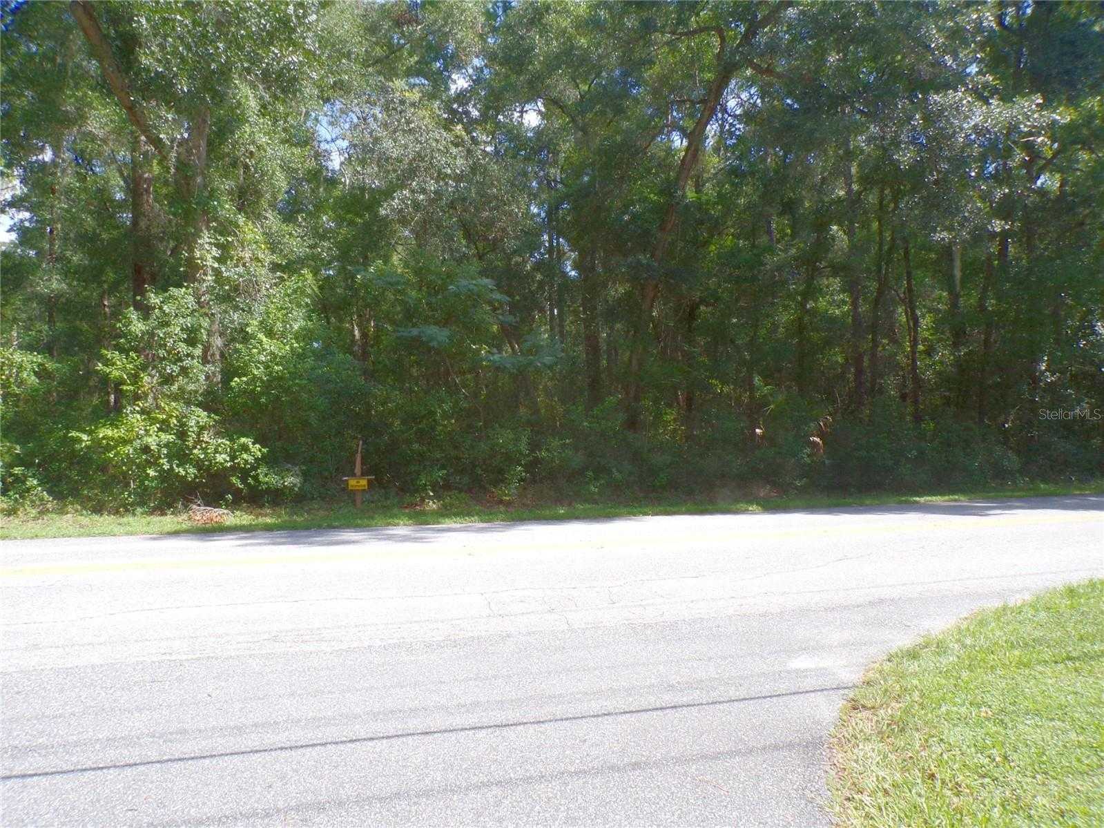 photo 2: 4337 NE 21ST STREET, OCALA FL 34470