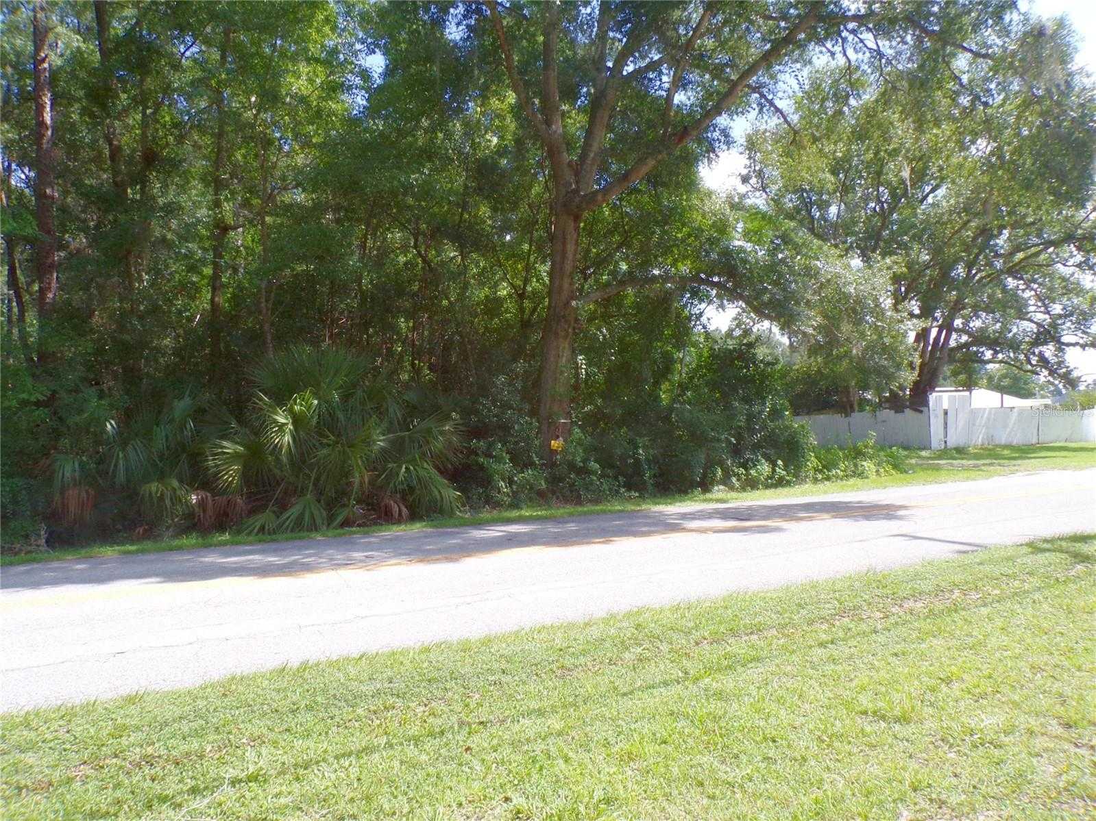 photo 3: 4337 NE 21ST STREET, OCALA FL 34470