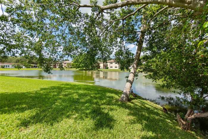 photo 32: 5055 LIVE OAK CIRCLE, BRADENTON FL 34207