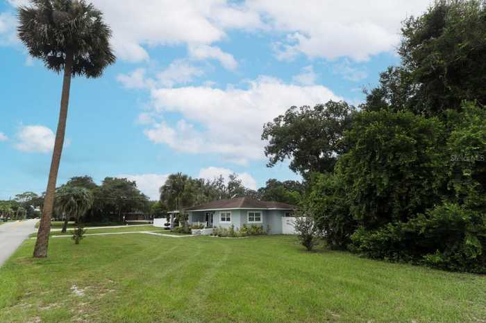 photo 52: 54 S SHELL ROAD, DEBARY FL 32713