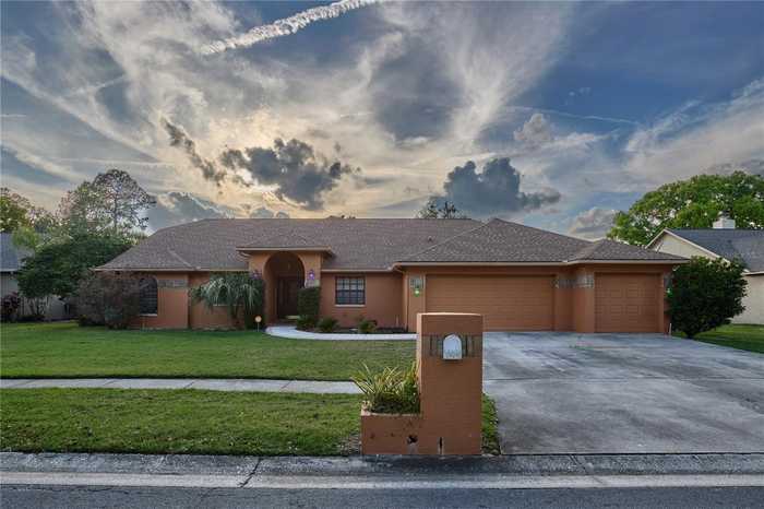 photo 25: 10107 BELL CREEK DRIVE, RIVERVIEW FL 33569