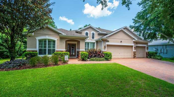 photo 68: 2092 ROCKY BLUFF COURT, OVIEDO FL 32765