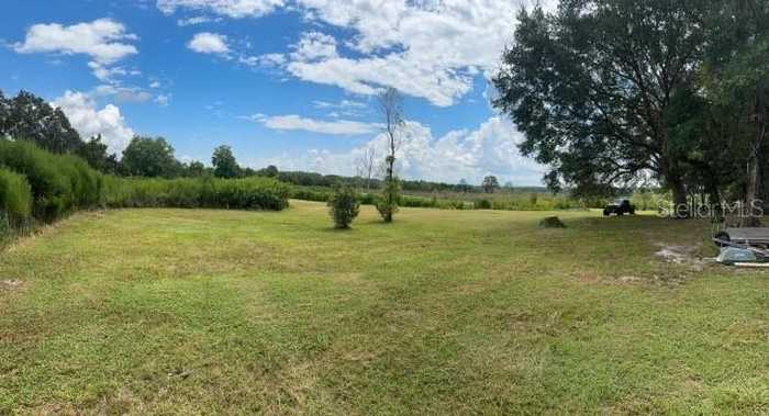 photo 13: 26643 SE 159TH LANE, UMATILLA FL 32784