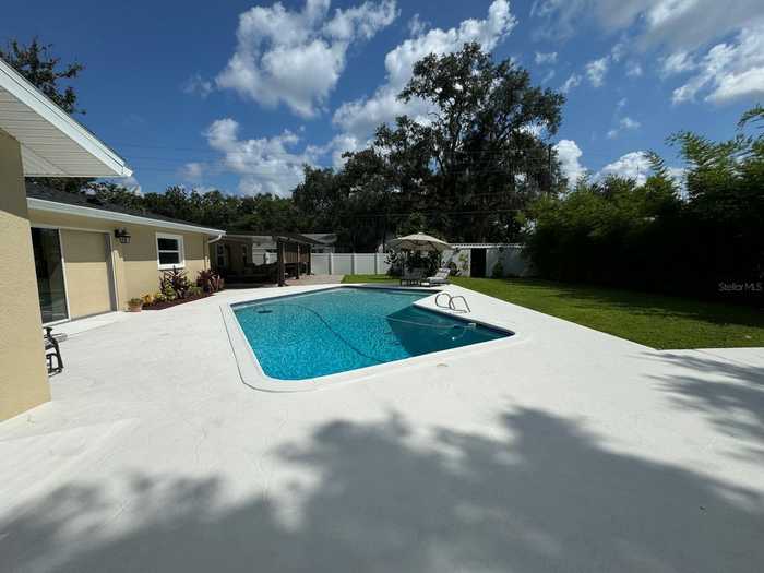 photo 39: 205 S HIGHLAND AVENUE, WINTER GARDEN FL 34787