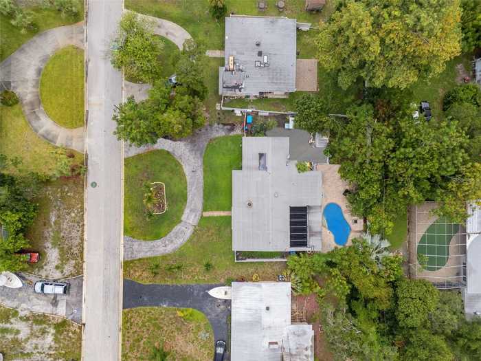 photo 2: 521 51ST AVENUE S, SAINT PETERSBURG FL 33705