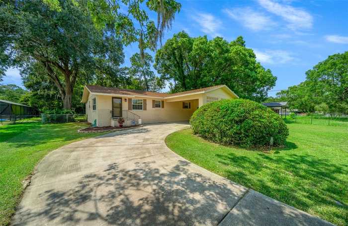 photo 2: 1002 NE 40TH AVENUE, OCALA FL 34470