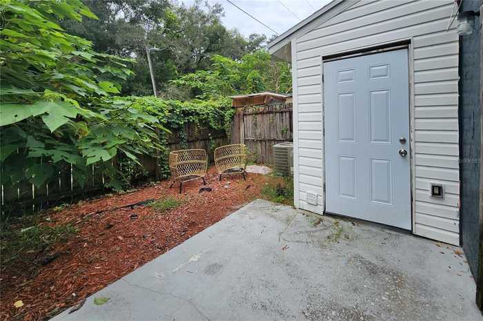 photo 30: 13042 LONDONDERY PLACE, TAMPA FL 33612