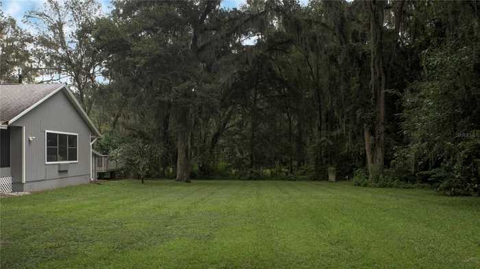 photo 23: 8382 NW 43RD LANE, OCALA FL 34482