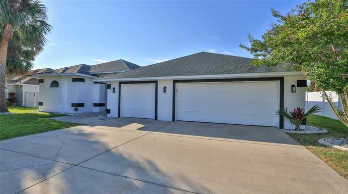 photo 69: 143 CORAL REEF COURT N, PALM COAST FL 32137