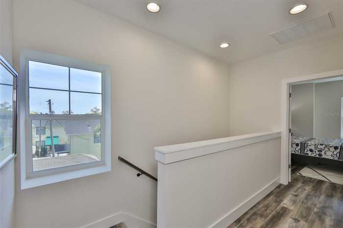 photo 37: 3120 W AZEELE STREET Unit 4, TAMPA FL 33609