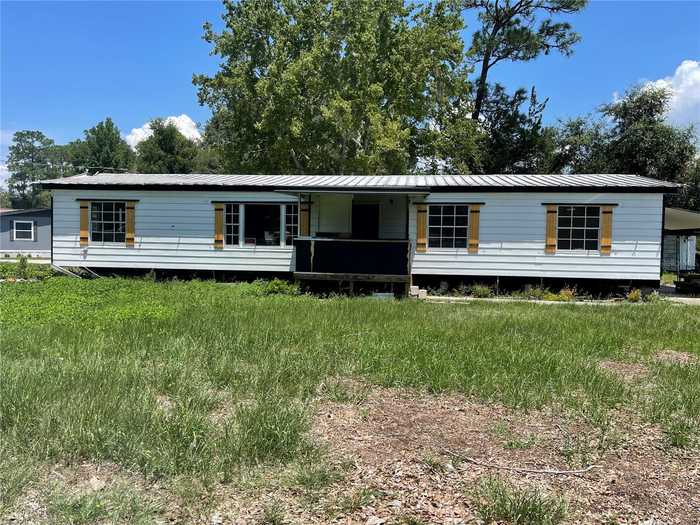 photo 2: 2041 SE 173RD AVENUE, SILVER SPRINGS FL 34488