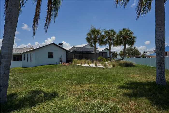 photo 2: 917 SHAGOS DRIVE, APOLLO BEACH FL 33572