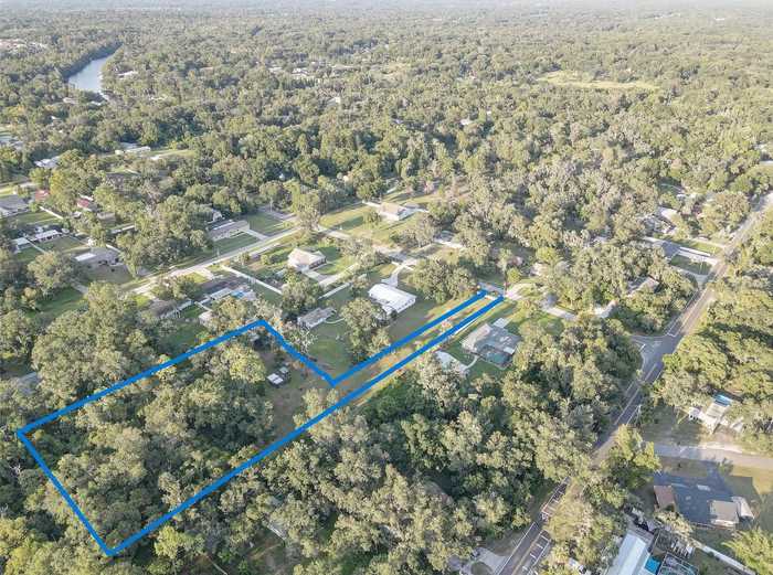 photo 2: ALAFIA DRIVE, RIVERVIEW FL 33578