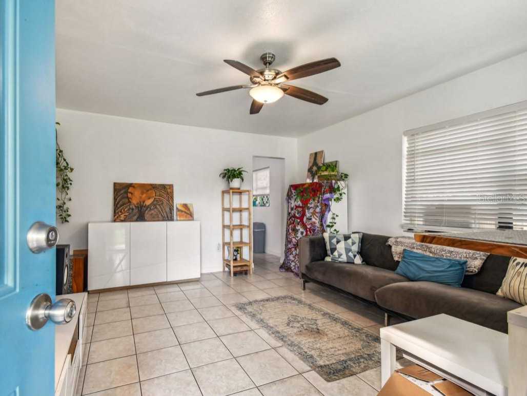 photo 3: 1749 OVERBROOK AVENUE, CLEARWATER FL 33755