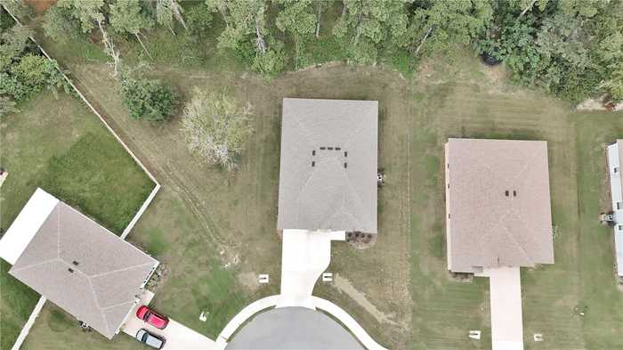 photo 51: 15303 NW 121ST PLACE, ALACHUA FL 32615