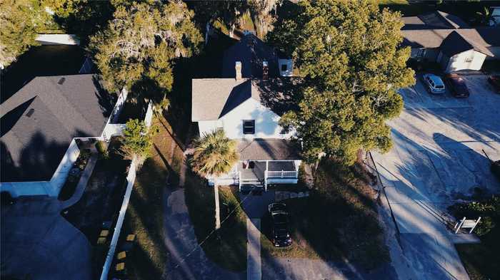 photo 19: 205 S GROVE STREET, EUSTIS FL 32726