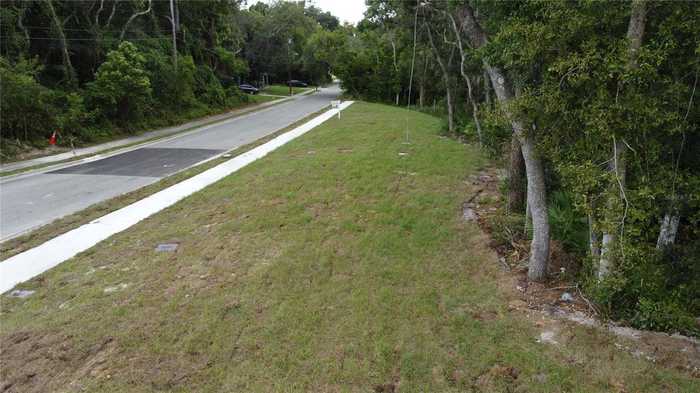 photo 2: BAYWOOD STREET, ALTAMONTE SPRINGS FL 32701