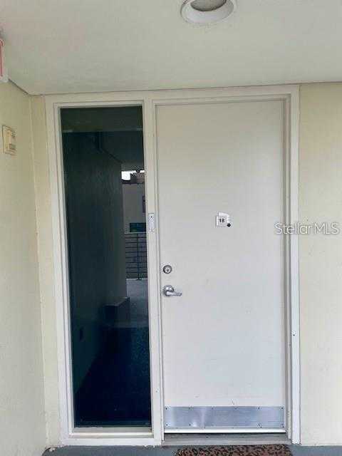 photo 3: 1 S EOLA DRIVE Unit 18, ORLANDO FL 32801