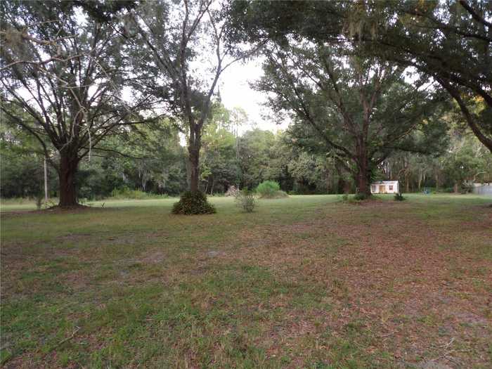 photo 1: 6652 EVENING SHADE LANE, LAND O LAKES FL 34638