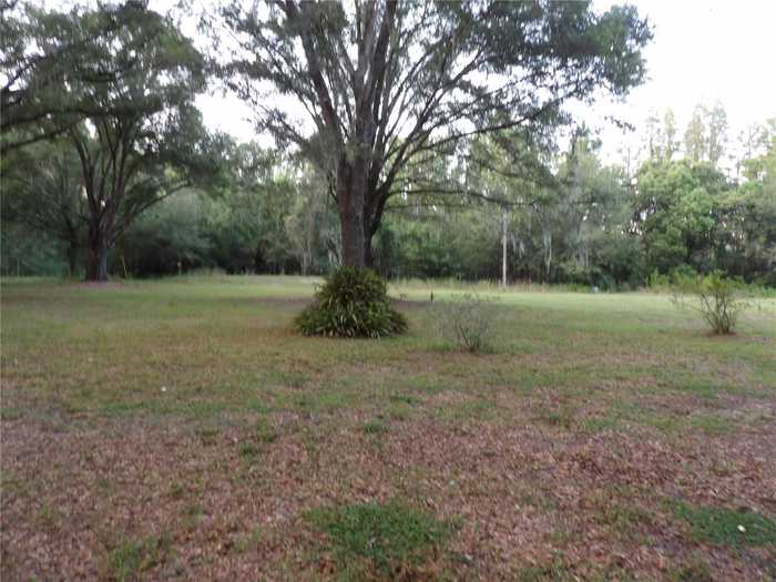 photo 16: 6652 EVENING SHADE LANE, LAND O LAKES FL 34638