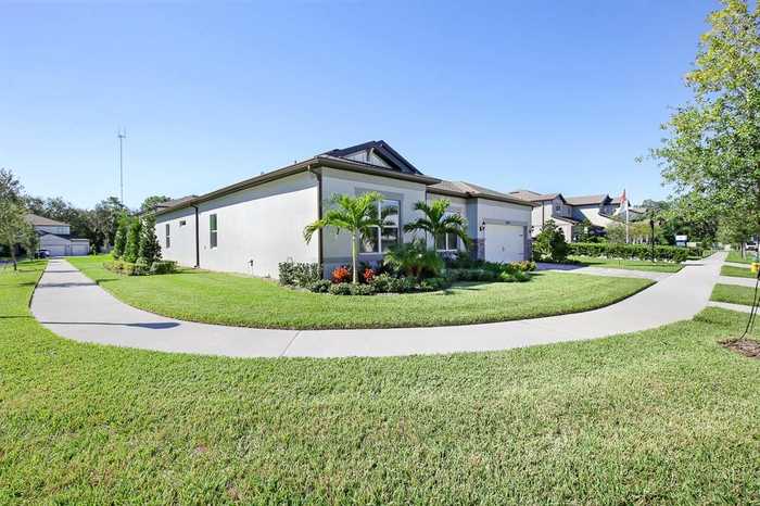 photo 26: 13817 SHARP HAWK DRIVE, RIVERVIEW FL 33569