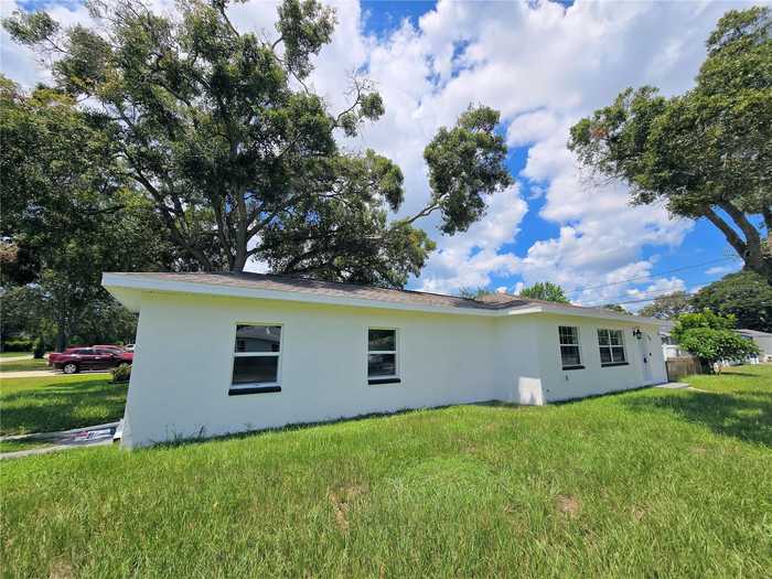 photo 2: 100 N DUNCAN AVENUE, CLEARWATER FL 33755