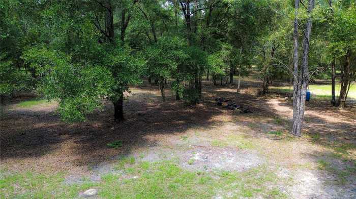 photo 2: 24138 NW 142ND AVENUE, HIGH SPRINGS FL 32643