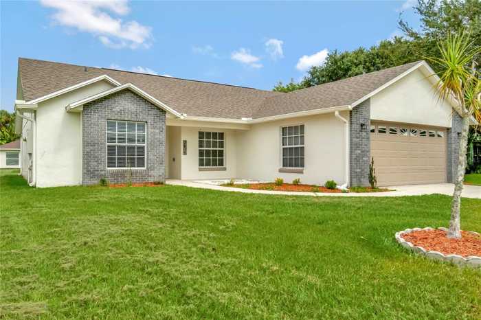 photo 2: 3615 YELLOW BIRD COURT, SAINT CLOUD FL 34772