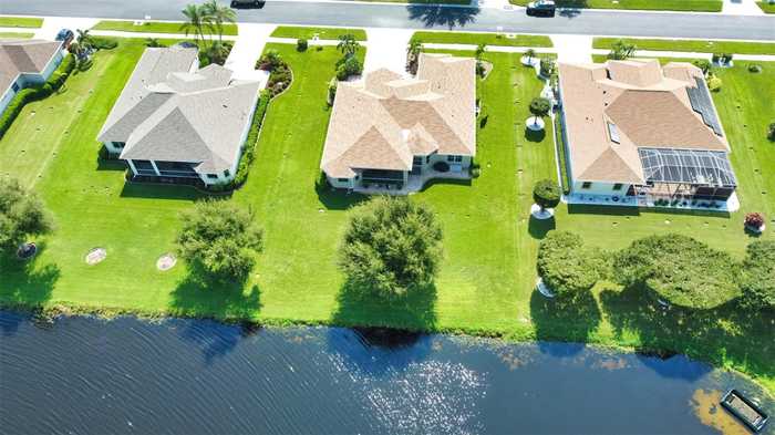 photo 77: 887 CLEAR LAKE DRIVE, ENGLEWOOD FL 34223