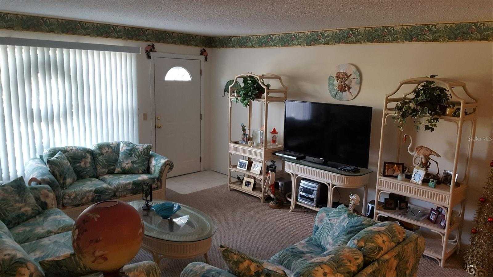 photo 2: 2457 ECUADORIAN WAY Unit 55, CLEARWATER FL 33763