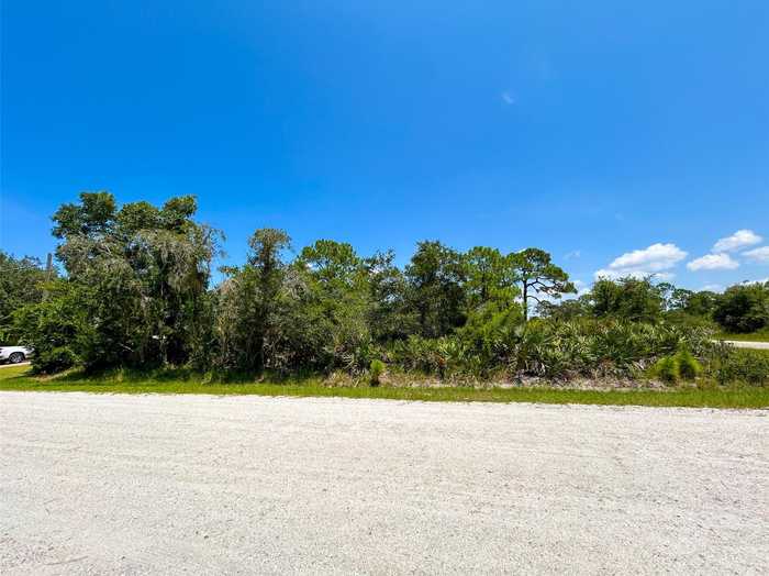 photo 2: 132 CORINE AVENUE NW, LAKE PLACID FL 33852