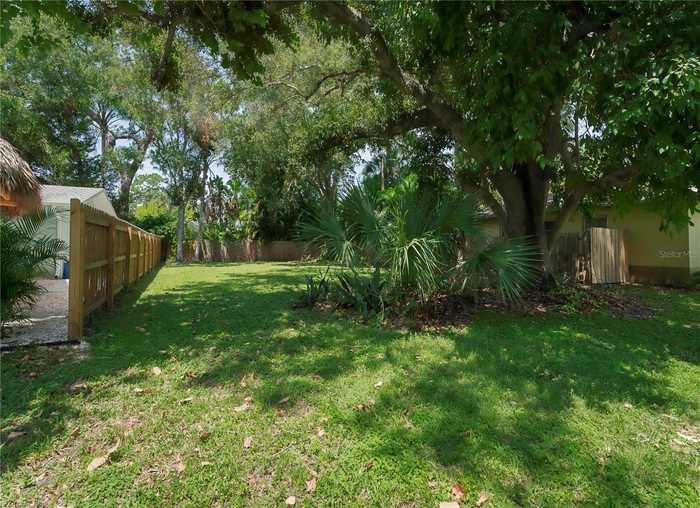 photo 59: 2641 TIFTON STREET S, GULFPORT FL 33711