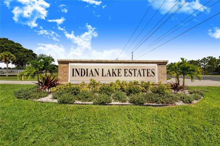 photo 82: 2061 LAGUNA DRIVE, INDIAN LAKE ESTATES FL 33855