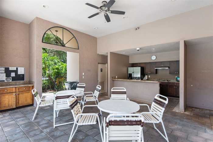 photo 30: 3000 RED OAK COURT Unit 201, PALM HARBOR FL 34684