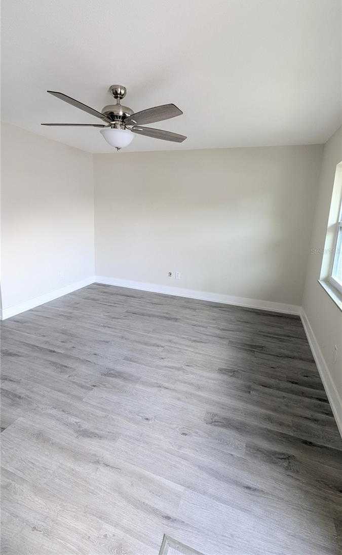 photo 3: 24862 US HIGHWAY 19 N Unit 1105, CLEARWATER FL 33763