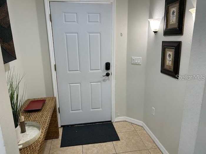 photo 2: 3604 54TH DRIVE W Unit 103, BRADENTON FL 34210