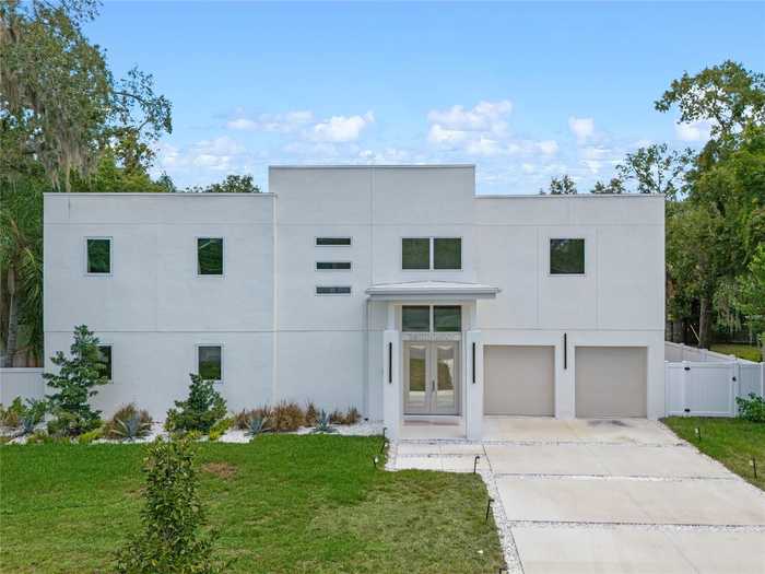 photo 1: 1320 ORCHID AVENUE, WINTER PARK FL 32789