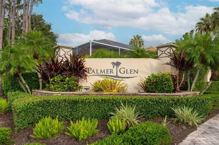 photo 71: 7553 PALMER GLEN CIRCLE, SARASOTA FL 34240