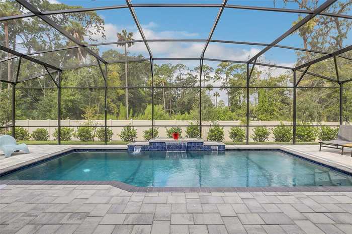 photo 2: 1087 CONESTOGA WAY, SANFORD FL 32771