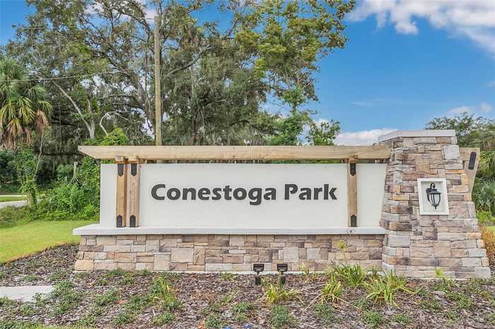 photo 44: 1087 CONESTOGA WAY, SANFORD FL 32771