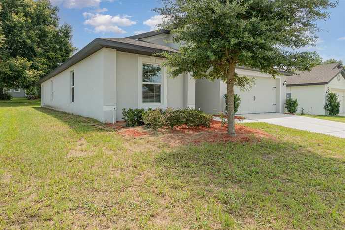 photo 2: 1680 GOPHER TREE STREET, MASCOTTE FL 34753