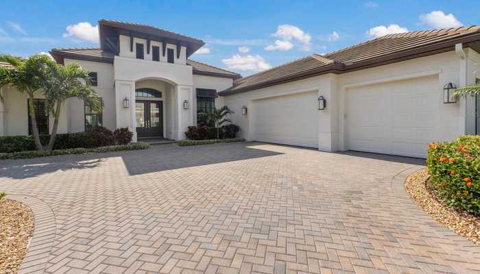 photo 2: 772 CROSSWIND AVENUE, SARASOTA FL 34240