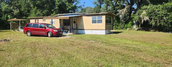 photo 1: 9172 SW 31ST AVENUE ROAD, OCALA FL 34476