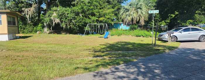 photo 5: 9172 SW 31ST AVENUE ROAD, OCALA FL 34476