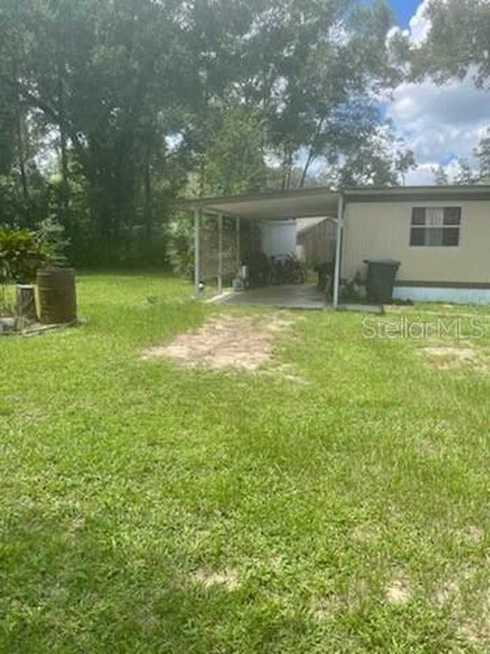 photo 6: 9172 SW 31ST AVENUE ROAD, OCALA FL 34476