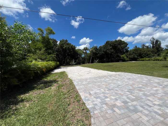 photo 27: 11310 2ND AVENUE, PUNTA GORDA FL 33955